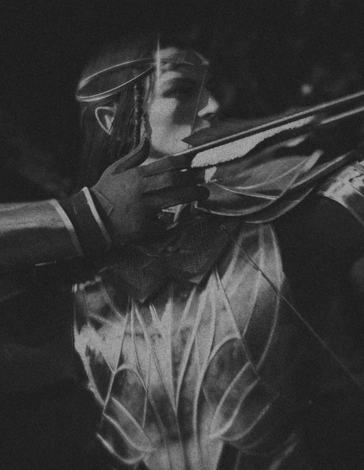 Celebrimbor - Middle-Earth thumbnail