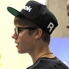 Justin Bieber  thumbnail