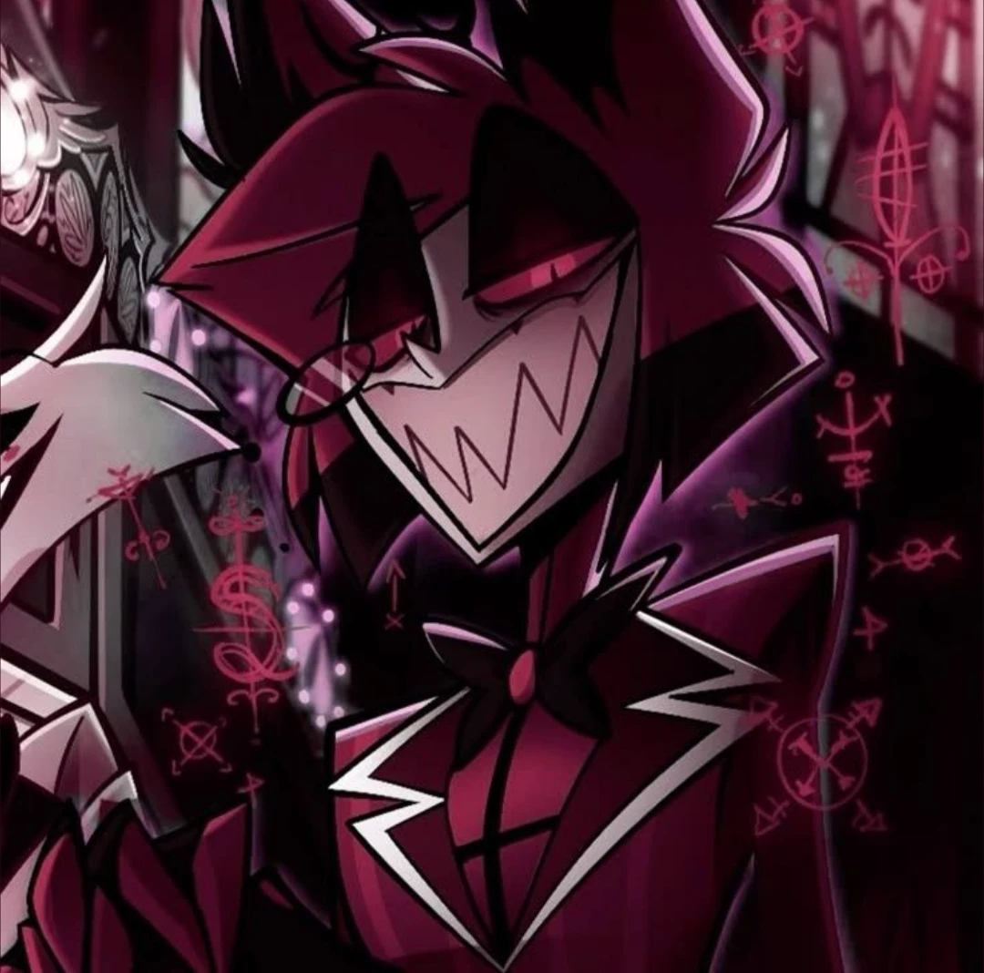 Alastor dad thumbnail