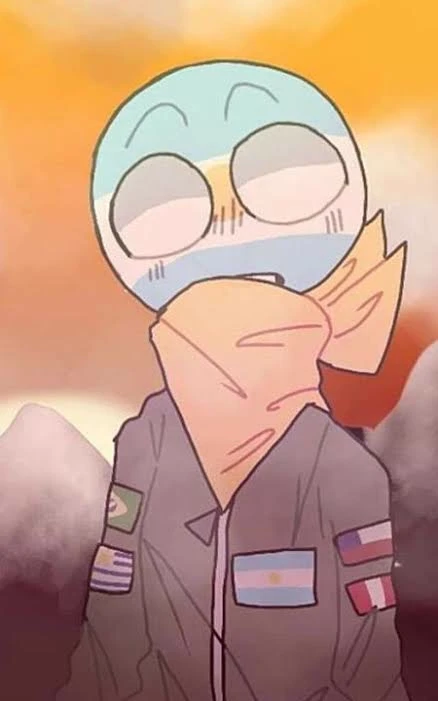 🩵🇦🇷Argentina🇦🇷 🩵 thumbnail