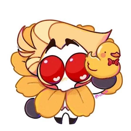 lucifer thumbnail