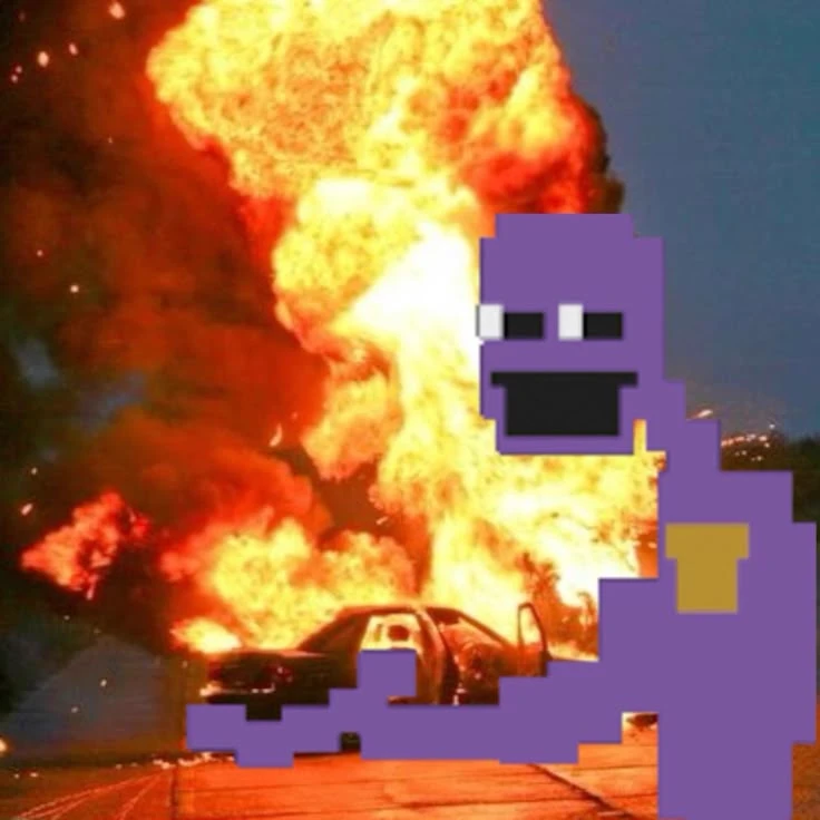 william afton thumbnail