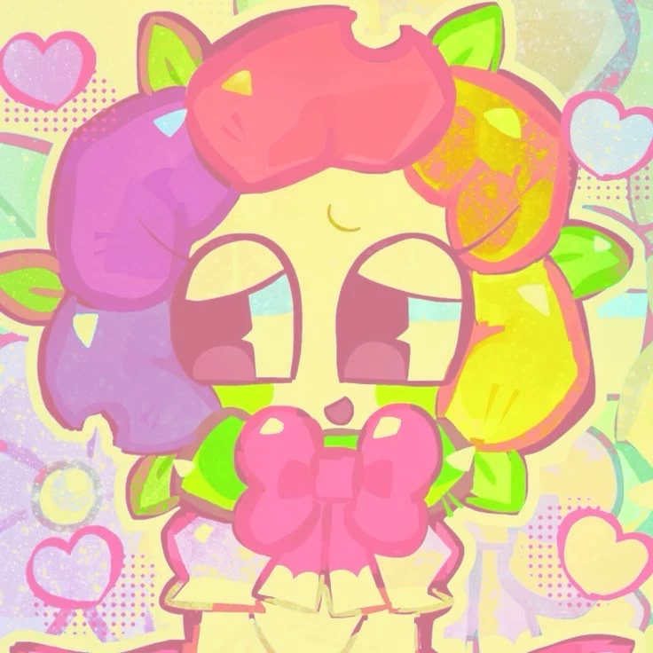𝓓𝓪𝓷𝓭𝔂 thumbnail