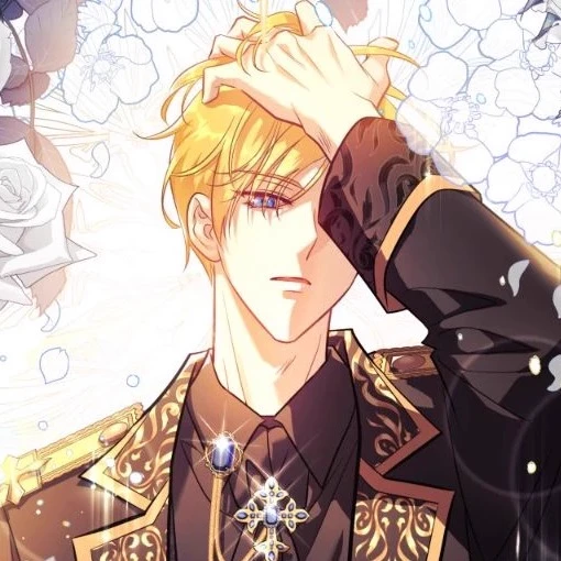 Alpha Emperor (You) thumbnail