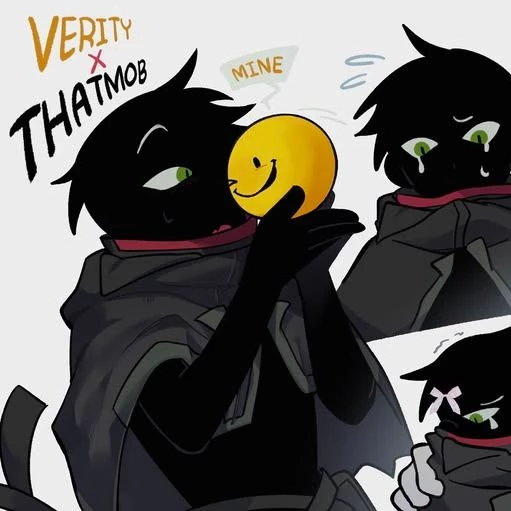 Trust and mob thumbnail