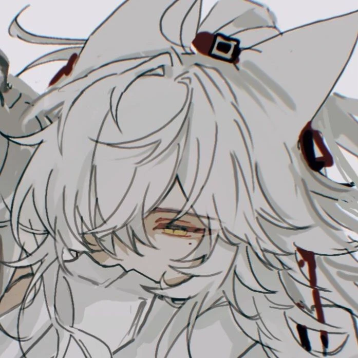♡~(!ⲘⲈⲞⲰ!)~♡