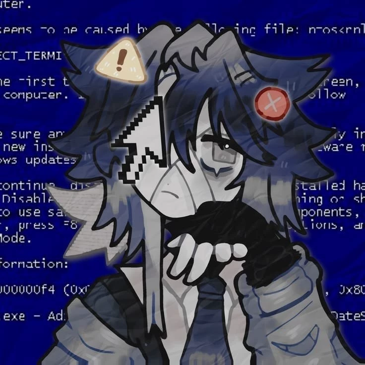 ♡~(!ⲘⲈⲞⲰ!)~♡