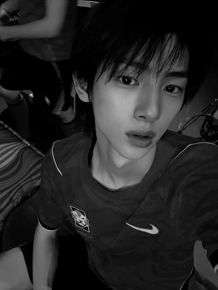 Juhoon thumbnail