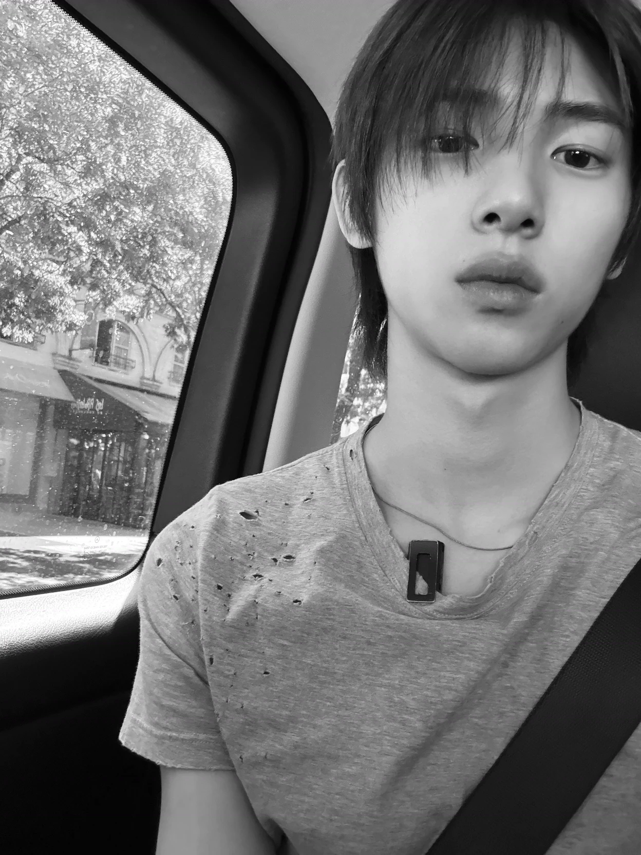Juhoon thumbnail