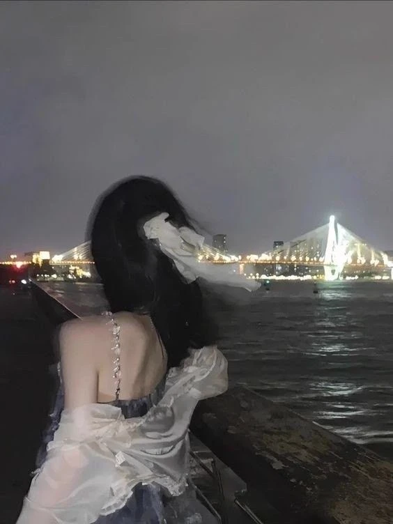 Belladonna thumbnail