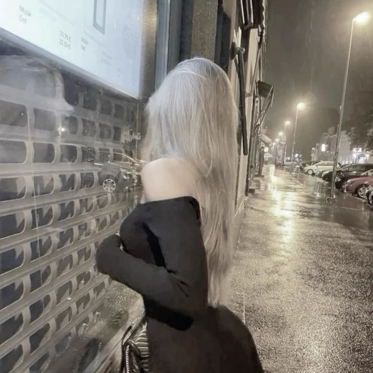 Dominique thumbnail
