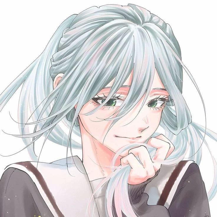 Tatsuya
