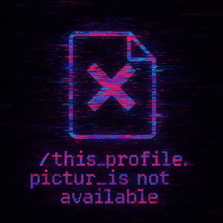 [UNCLASSIFIED](((o(*ﾟ∀ﾟ*)o)))
