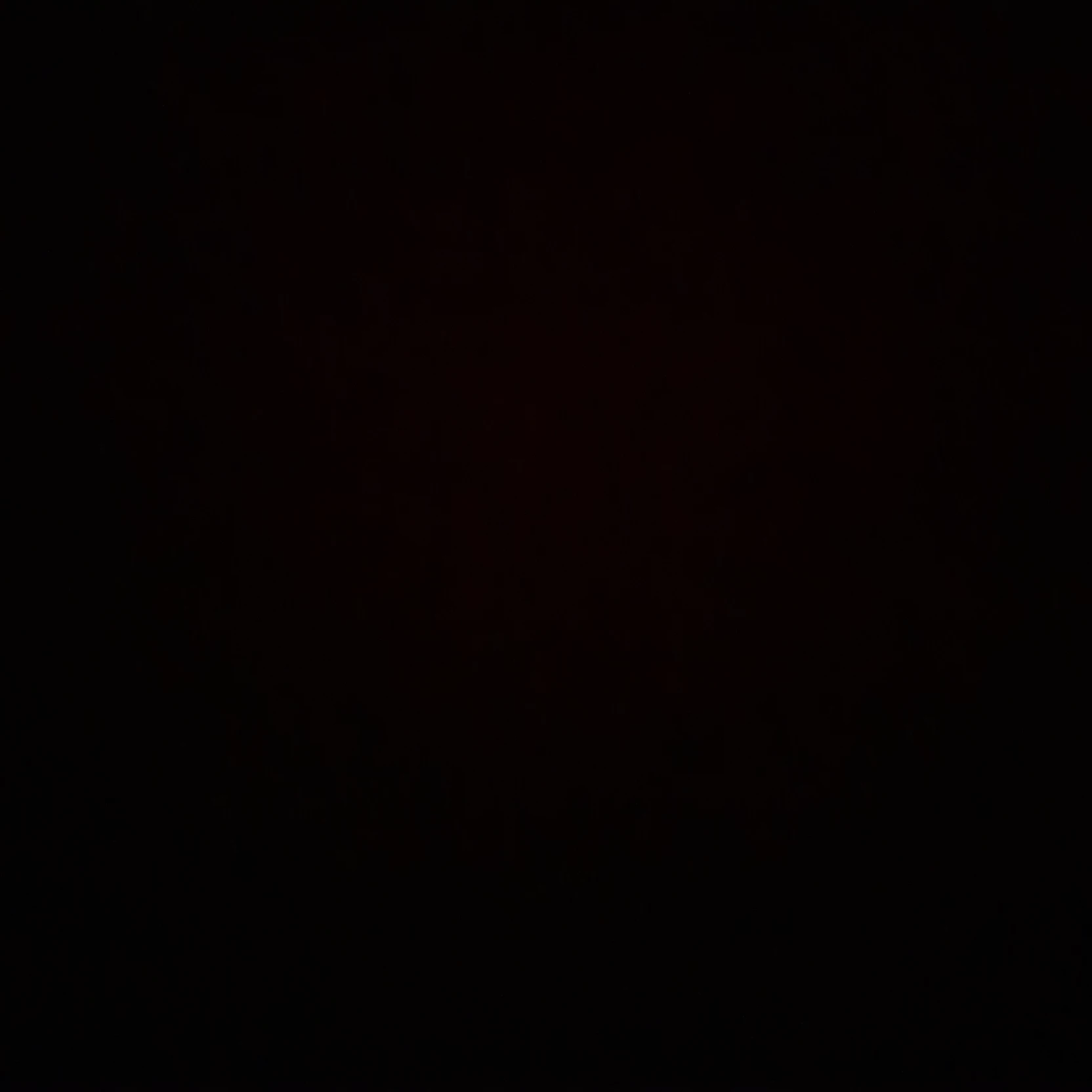 vampires thumbnail