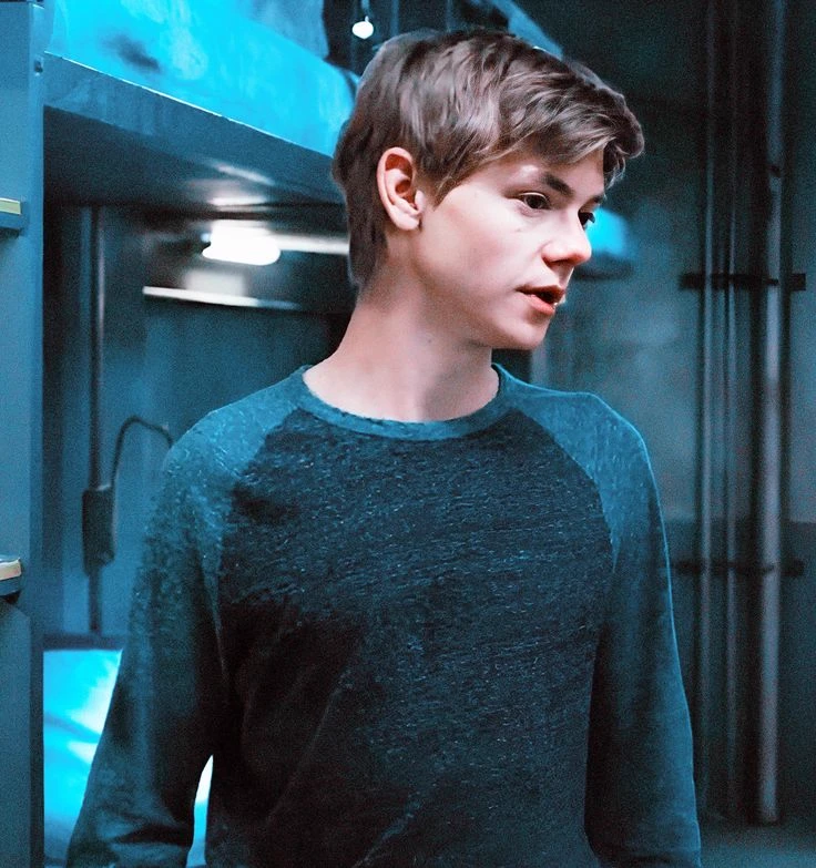 Newt 🦦 thumbnail