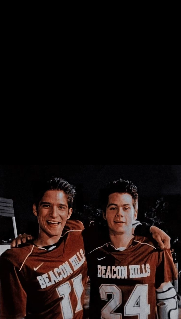 Stiles - Scott thumbnail