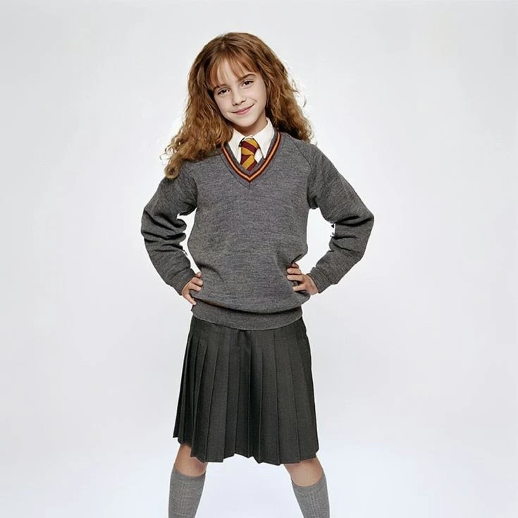 Dafne Granger 🌷