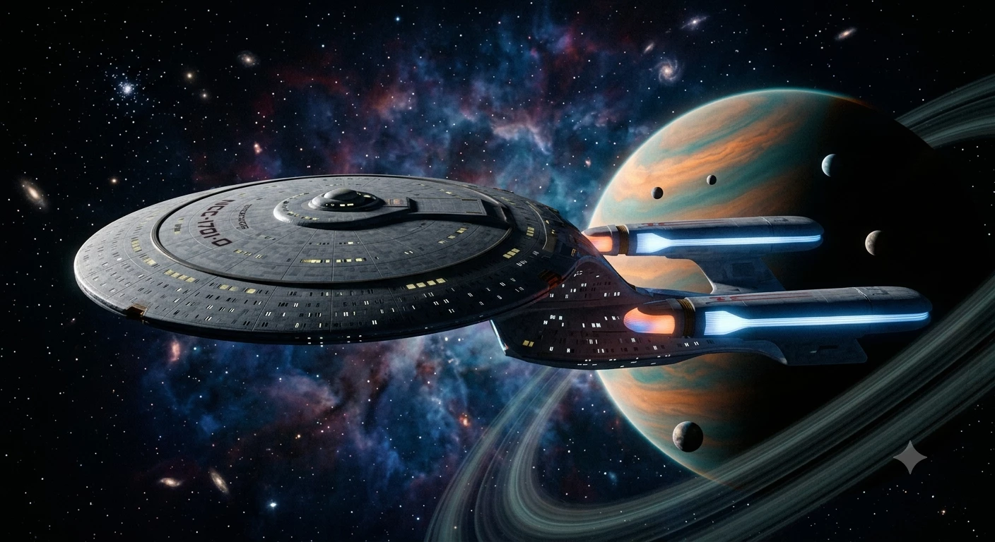 young officer Star Trek thumbnail