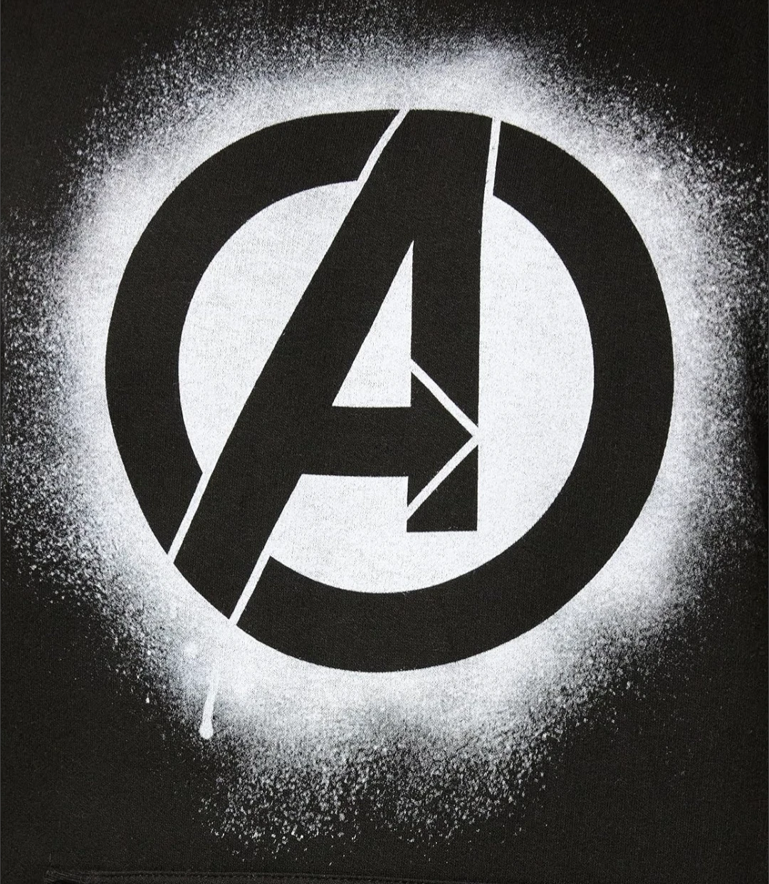 Avengers Special unit  thumbnail