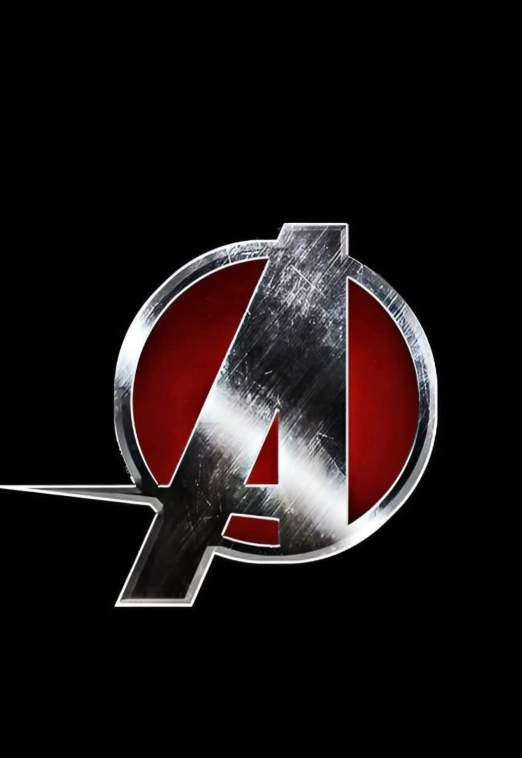 New Avengers thumbnail