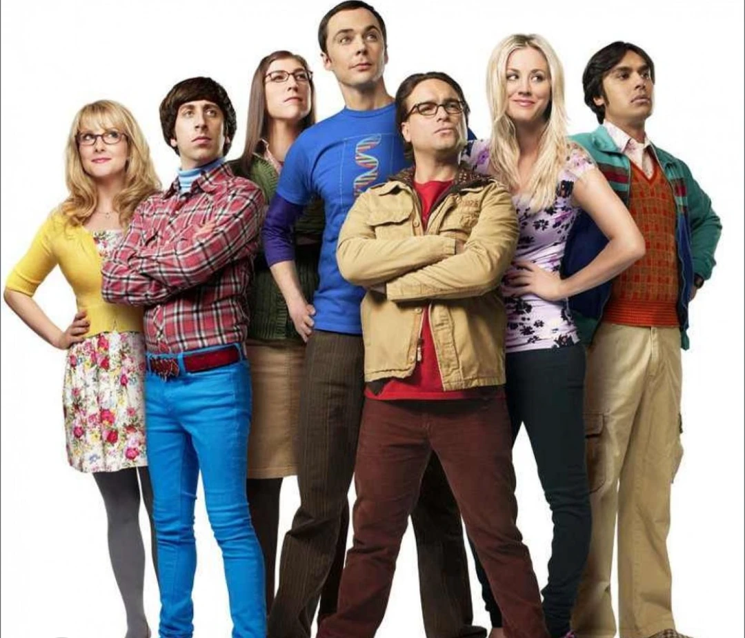 Tbbt they want to set you up thumbnail