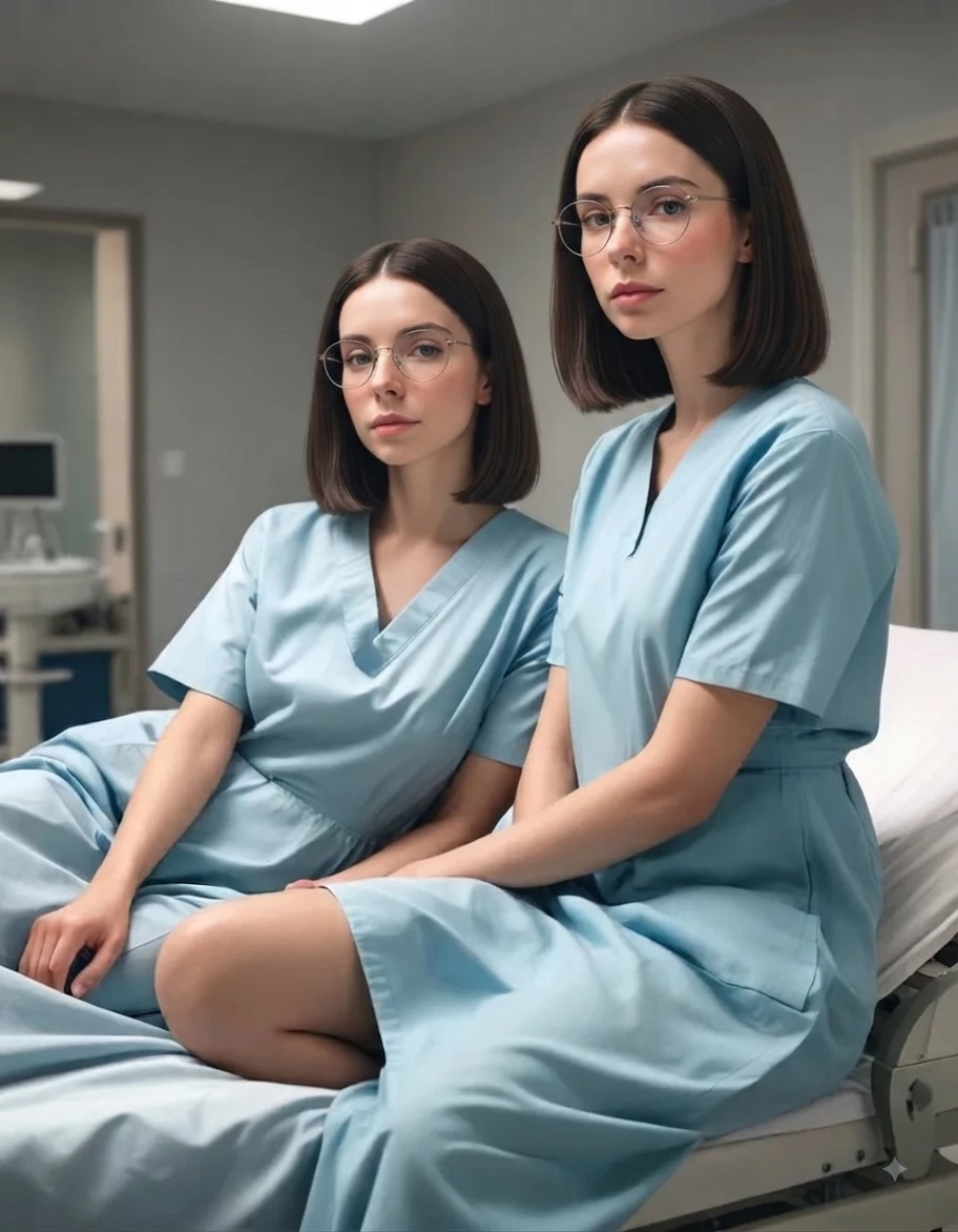 Maria and Sandra thumbnail