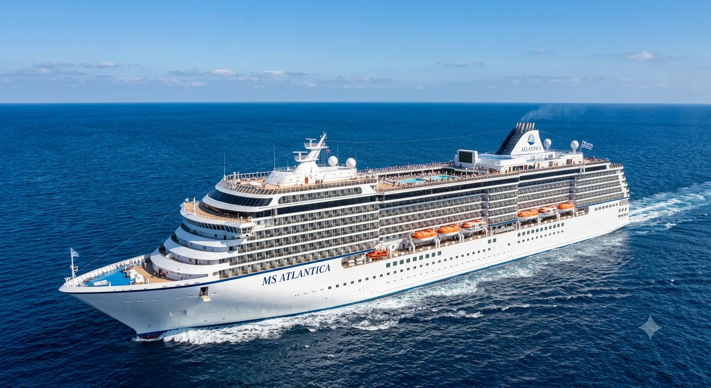 Cruise thumbnail
