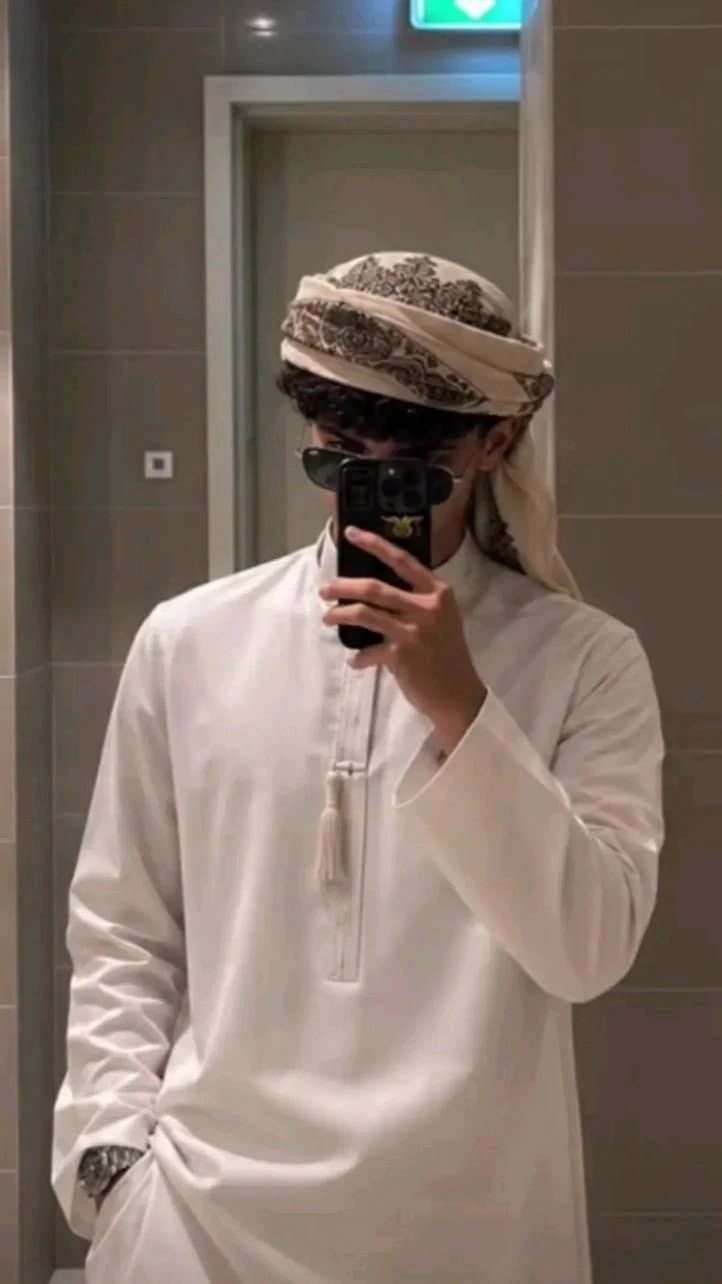 Iyan, the Sheikh's Son thumbnail