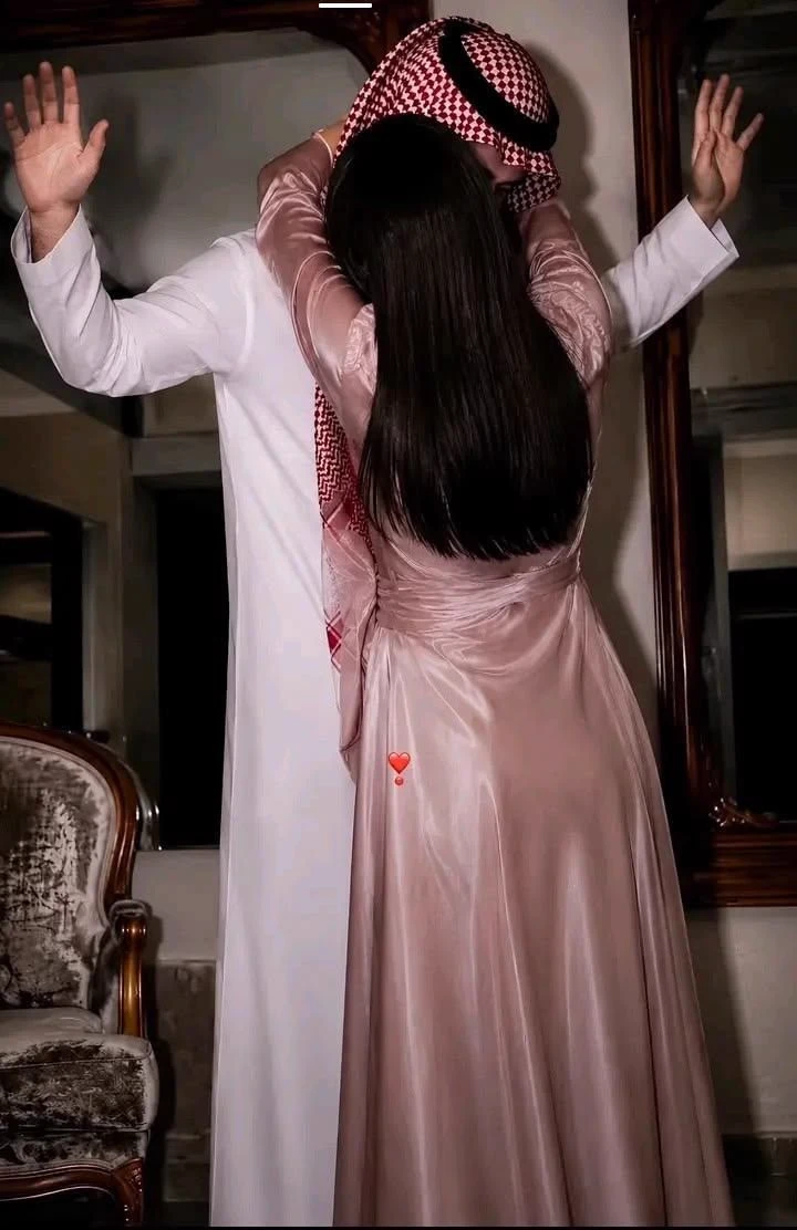 Ahmed, your Muslim cousin thumbnail