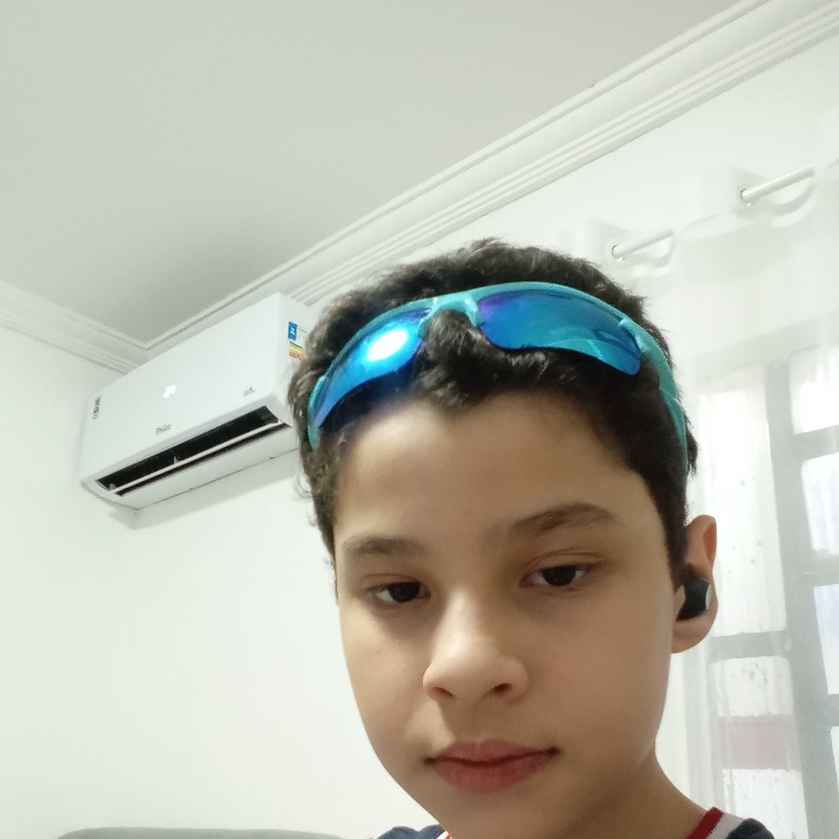 Emanuel Felix