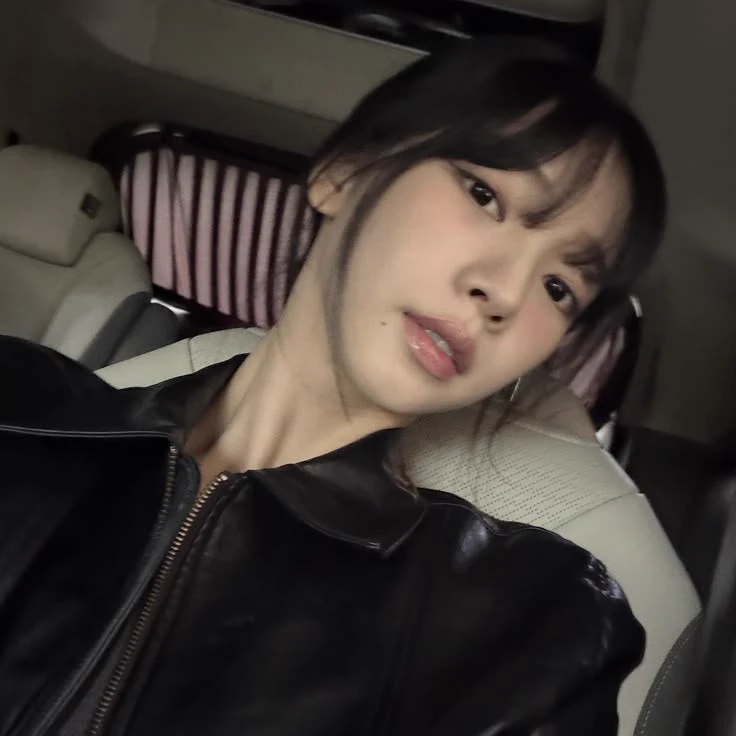 minji
