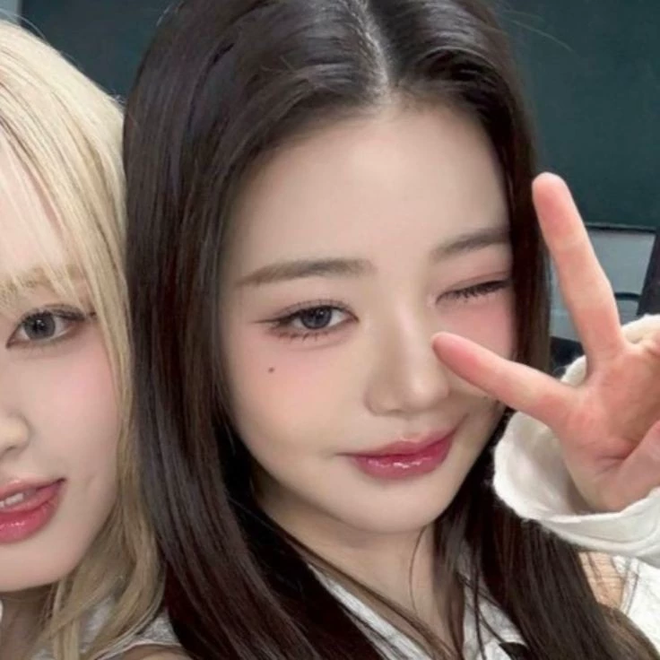minji