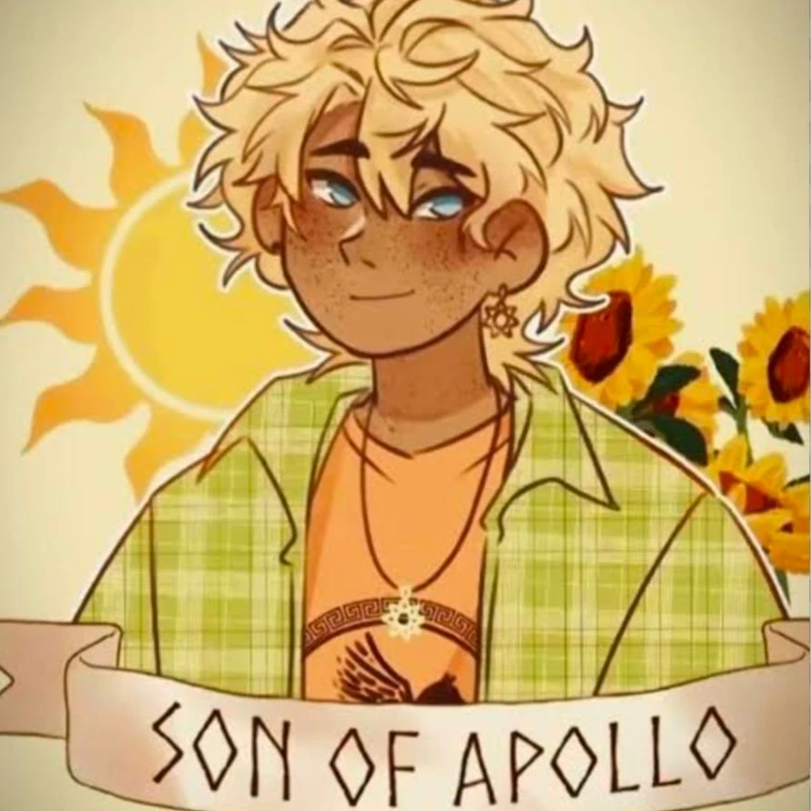 Will Solace thumbnail