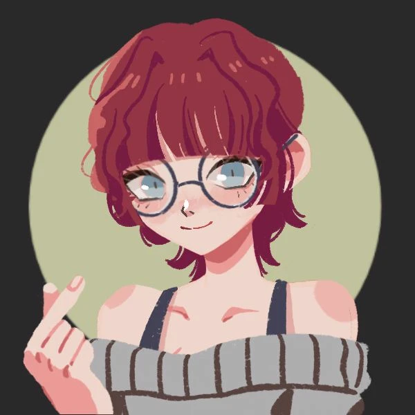 Ashlyn Fields thumbnail