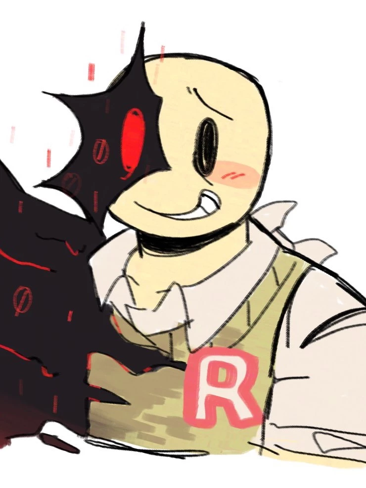 John Doe thumbnail