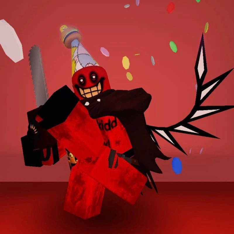 V0idZyStarr