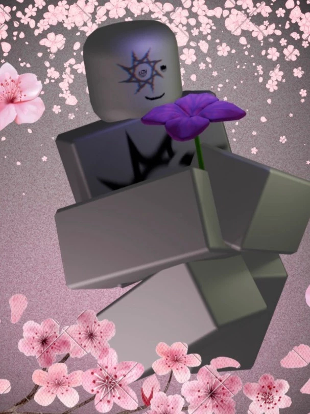 Broken Spawn  thumbnail