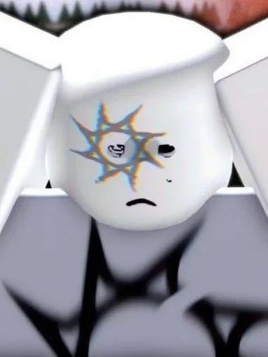 Broken Spawn thumbnail