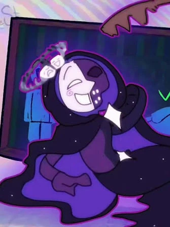 Noli thumbnail