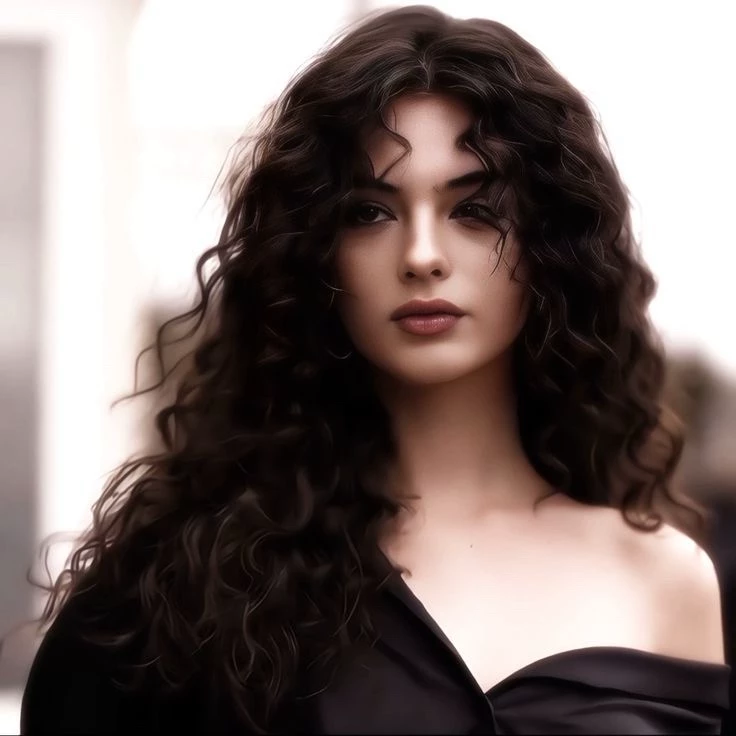 Amélie