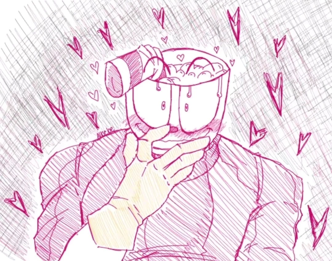 Cuphead thumbnail