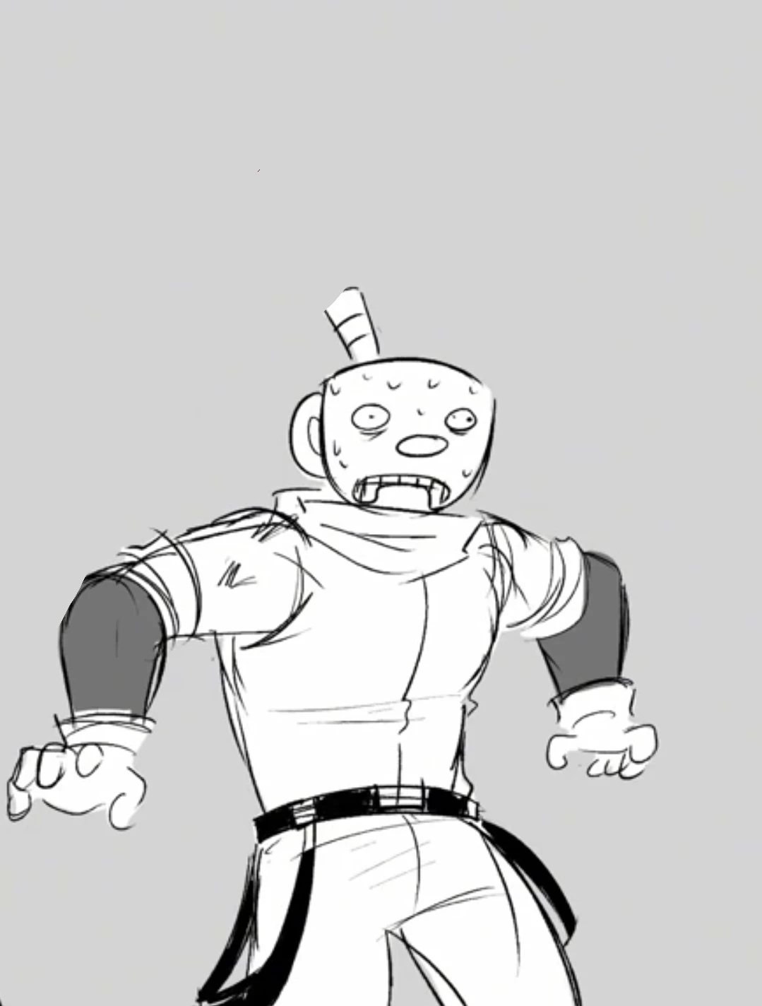 Mugman thumbnail