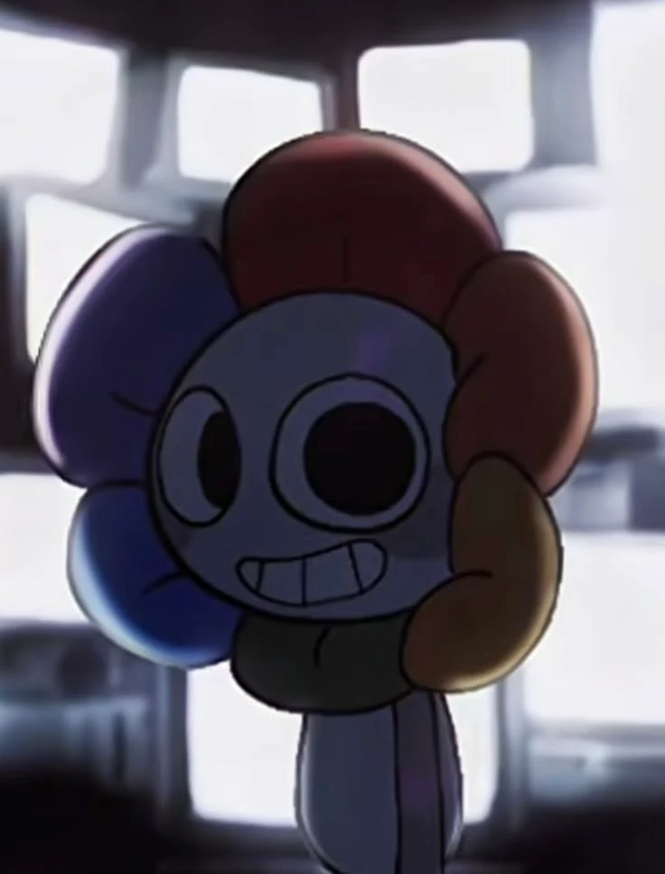 Dandy thumbnail
