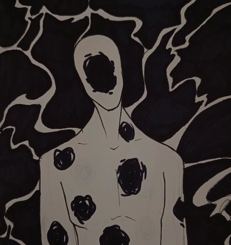 The Spot thumbnail