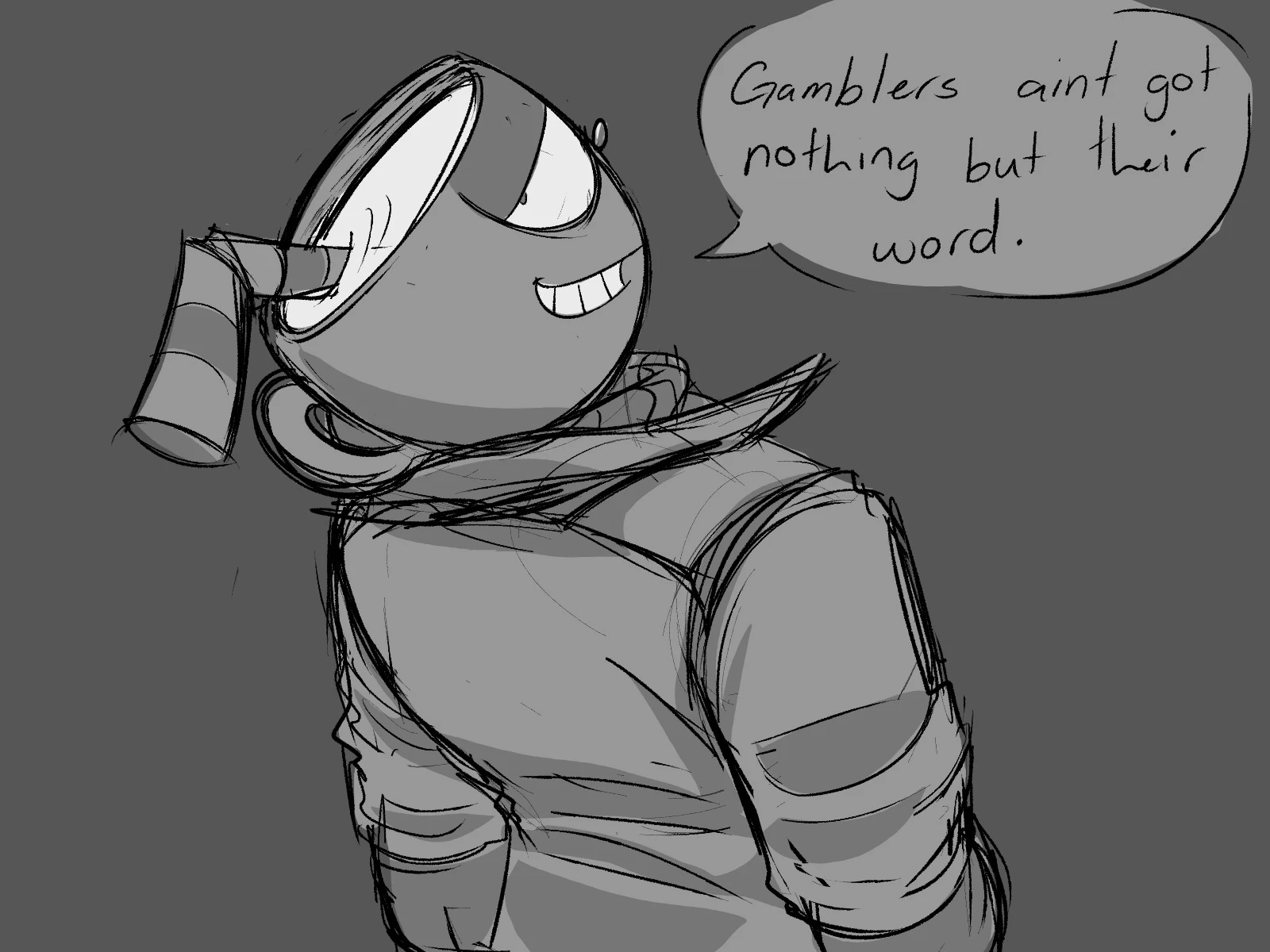 Cuphead thumbnail