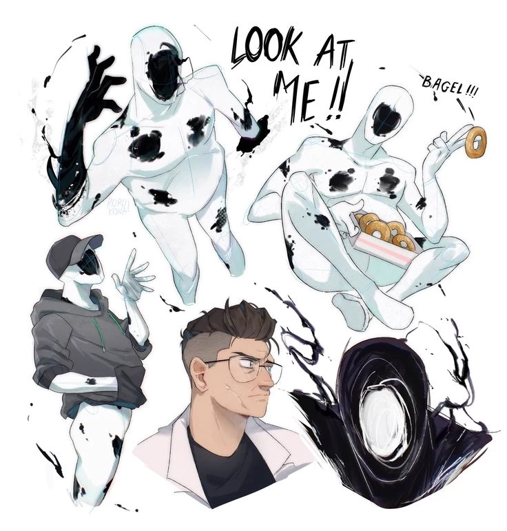 The Spot thumbnail