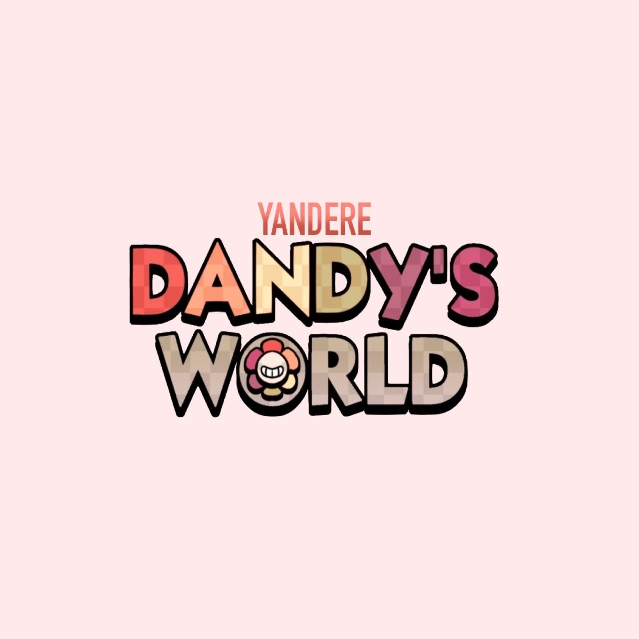 Yandere Dandy World thumbnail