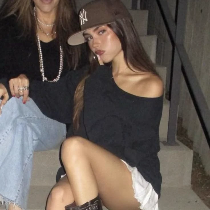 Madison beer thumbnail
