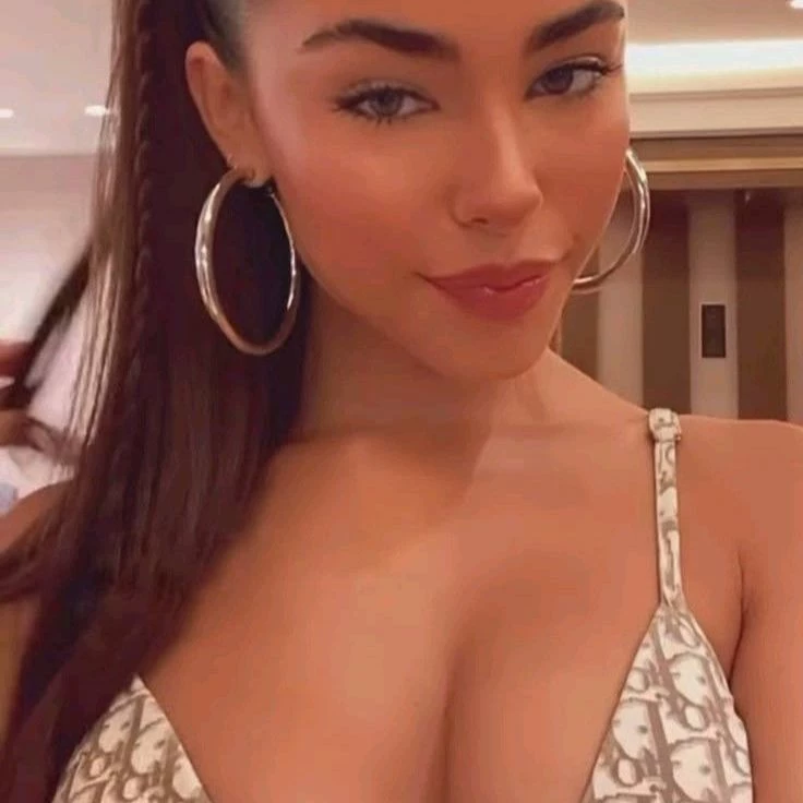 Madison Beer thumbnail