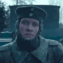 Paul Bäumer thumbnail